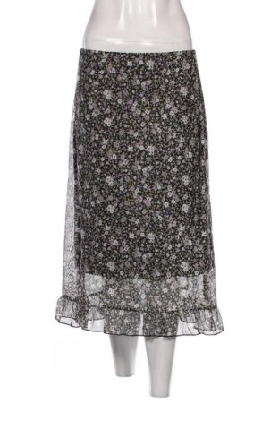 Rock Zusss, Größe L, Farbe Mehrfarbig, Preis 3,99 €