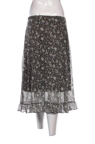 Rock Zusss, Größe L, Farbe Mehrfarbig, Preis 3,99 €