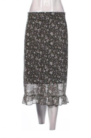 Rock Zusss, Größe S, Farbe Mehrfarbig, Preis 3,99 €