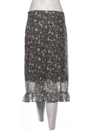 Rock Zusss, Größe S, Farbe Mehrfarbig, Preis 3,99 €