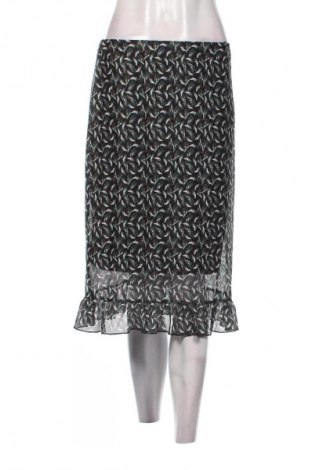 Rock Zusss, Größe S, Farbe Mehrfarbig, Preis 3,99 €