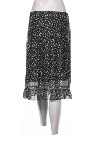 Rock Zusss, Größe S, Farbe Mehrfarbig, Preis 3,99 €