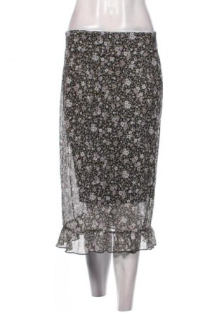 Φούστα Zusss, Μέγεθος S, Χρώμα Πολύχρωμο, Τιμή 3,99 €