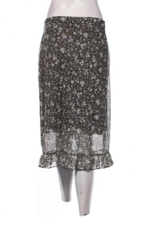 Φούστα Zusss, Μέγεθος S, Χρώμα Πολύχρωμο, Τιμή 3,99 €