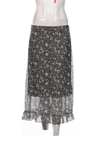 Sukňa Zusss, Veľkosť L, Farba Viacfarebná, Cena  3,95 €