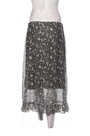 Sukňa Zusss, Veľkosť L, Farba Viacfarebná, Cena  3,95 €