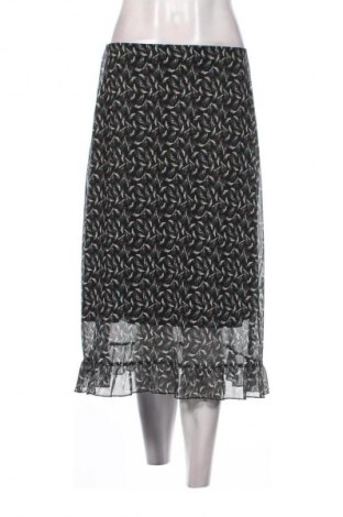 Spódnica Zusss, Rozmiar L, Kolor Kolorowy, Cena 18,99 zł