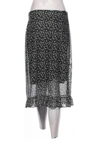 Fustă Zusss, Mărime S, Culoare Multicolor, Preț 15,99 Lei