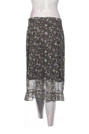 Rock Zusss, Größe S, Farbe Mehrfarbig, Preis 3,99 €