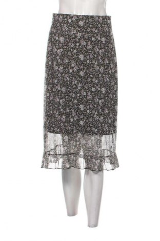 Rock Zusss, Größe S, Farbe Mehrfarbig, Preis 3,99 €