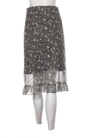 Rock Zusss, Größe S, Farbe Mehrfarbig, Preis 3,99 €