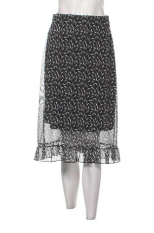 Rock Zusss, Größe S, Farbe Mehrfarbig, Preis 3,99 €