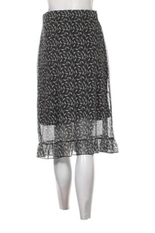 Rock Zusss, Größe S, Farbe Mehrfarbig, Preis 3,99 €