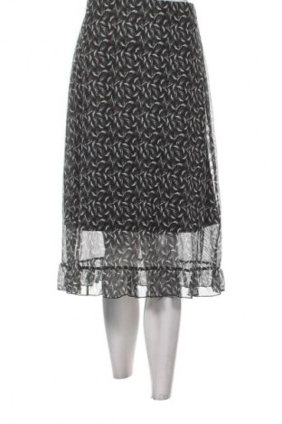 Пола Zusss, Размер L, Цвят Многоцветен, Цена 3,57 €