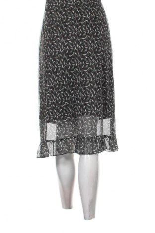 Пола Zusss, Размер L, Цвят Многоцветен, Цена 3,57 €