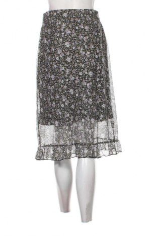 Szoknya Zusss, Méret L, Szín Sokszínű, Ár 1 849 Ft