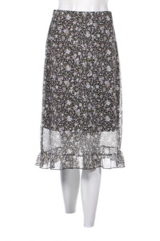 Sukně Zusss, Velikost S, Barva Vícebarevné, Cena  49,00 Kč