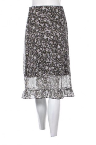 Sukně Zusss, Velikost S, Barva Vícebarevné, Cena  49,00 Kč