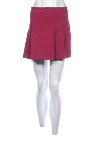 Пола adL, Размер S, Цвят Червен, Цена 2,04 €