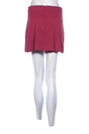 Пола adL, Размер S, Цвят Червен, Цена 2,04 €