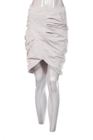 Пола bYSI, Размер M, Цвят Сив, Цена 2,04 €