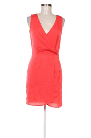 Φόρεμα & Other Stories, Μέγεθος S, Χρώμα Κόκκινο, Τιμή 9,99 €