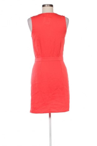 Φόρεμα & Other Stories, Μέγεθος S, Χρώμα Κόκκινο, Τιμή 9,99 €