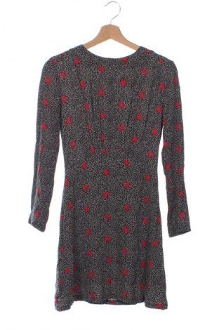 Sukienka & Other Stories, Rozmiar XS, Kolor Kolorowy, Cena 28,99 zł