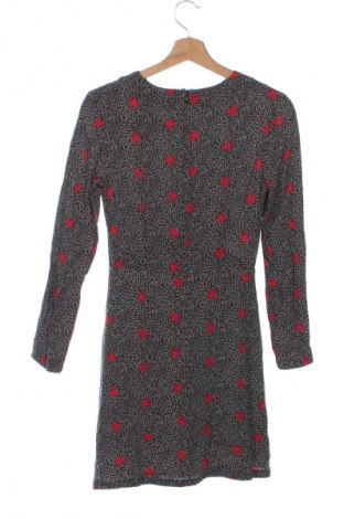 Sukienka & Other Stories, Rozmiar XS, Kolor Kolorowy, Cena 28,99 zł