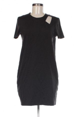 Šaty  & Other Stories, Velikost M, Barva Černá, Cena  799,00 Kč