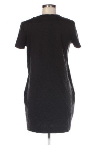 Šaty  & Other Stories, Velikost M, Barva Černá, Cena  799,00 Kč