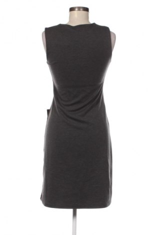 Sukienka 17 & Co., Rozmiar M, Kolor Kolorowy, Cena 18,99 zł