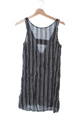 Sukienka 24 Colours, Rozmiar XS, Kolor Kolorowy, Cena 14,99 zł