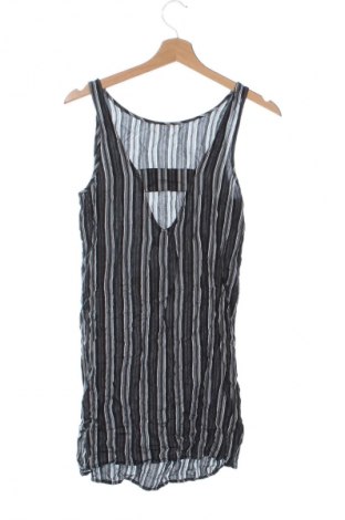 Sukienka 24 Colours, Rozmiar XS, Kolor Kolorowy, Cena 14,99 zł