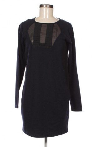 Kleid ASOS, Größe S, Farbe Blau, Preis 3,99 €