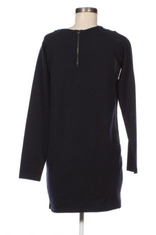 Kleid ASOS, Größe S, Farbe Blau, Preis 3,99 €