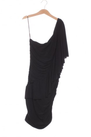 Φόρεμα ASOS, Μέγεθος XS, Χρώμα Μαύρο, Τιμή 5,99 €