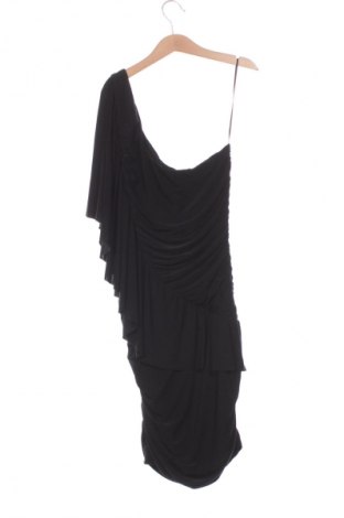 Φόρεμα ASOS, Μέγεθος XS, Χρώμα Μαύρο, Τιμή 5,99 €