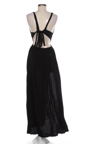 Šaty  ASOS, Velikost M, Barva Černá, Cena  1 608,00 Kč