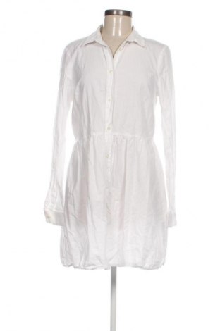Šaty  ASOS, Veľkosť M, Farba Biela, Cena  64,97 €
