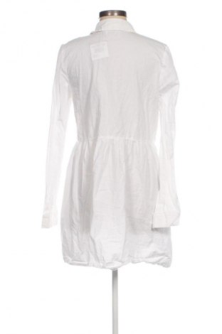 Šaty  ASOS, Veľkosť M, Farba Biela, Cena  64,97 €
