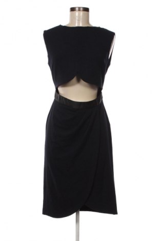 Φόρεμα ASOS, Μέγεθος M, Χρώμα Μπλέ, Τιμή 19,99 €