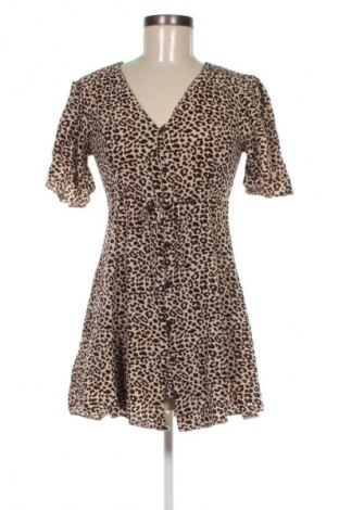 Šaty  ASOS, Velikost M, Barva Vícebarevné, Cena  229,00 Kč