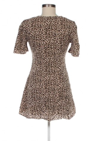 Šaty  ASOS, Velikost M, Barva Vícebarevné, Cena  229,00 Kč