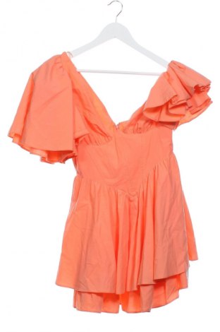 Рокля ASOS, Размер M, Цвят Оранжев, Цена 21,98 €