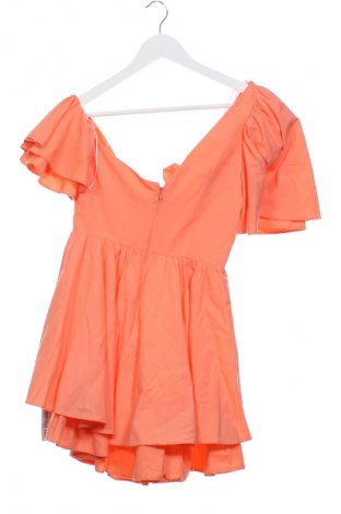 Рокля ASOS, Размер M, Цвят Оранжев, Цена 21,98 €
