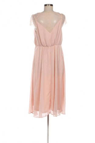 Šaty  ASOS, Veľkosť M, Farba Ružová, Cena  10,95 €