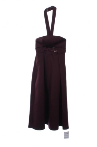 Šaty  ASOS, Veľkosť S, Farba Viacfarebná, Cena  17,95 €