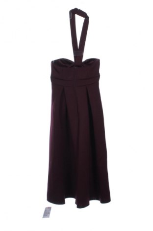 Šaty  ASOS, Veľkosť S, Farba Viacfarebná, Cena  17,95 €