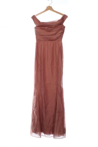 Kleid ASOS, Größe S, Farbe Mehrfarbig, Preis 34,99 €